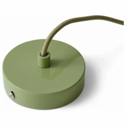 Outlet Suspension Bulb | Luminaires