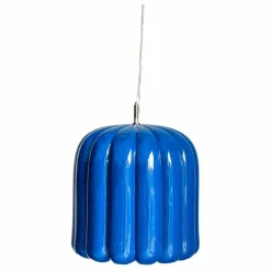 Online Suspension Cannelle | Luminaires