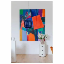 Online Suspension Cannelle | Luminaires