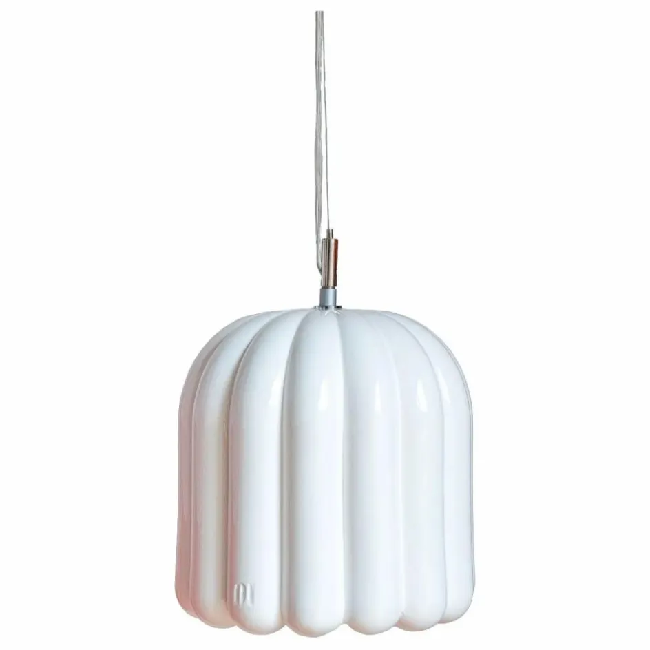 Cosin Luminaires*Suspension Cannelle |