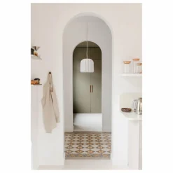 Cosin Luminaires*Suspension Cannelle |
