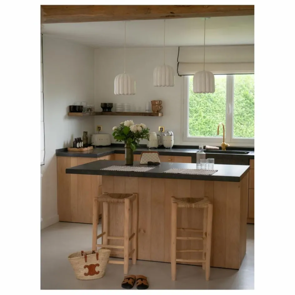 Cosin Luminaires*Suspension Cannelle |