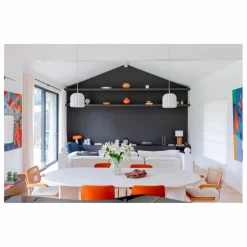 Cosin Luminaires*Suspension Cannelle |
