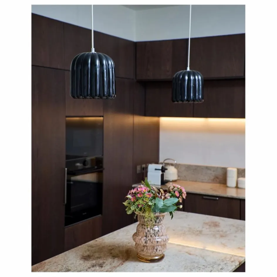 Cosin Luminaires*Suspension Cannelle |