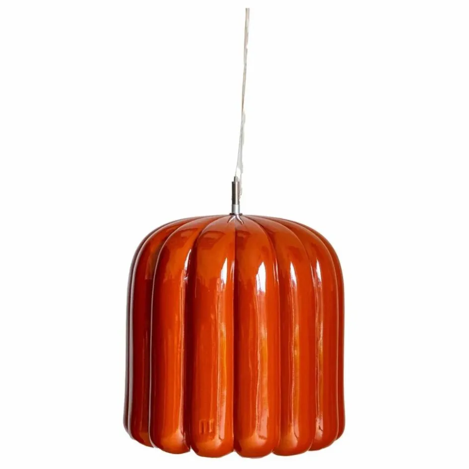 Outlet Suspension Cannelle | Luminaires