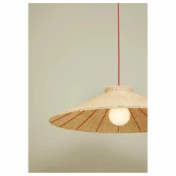 Hübsch Luminaires*Suspension Chand |