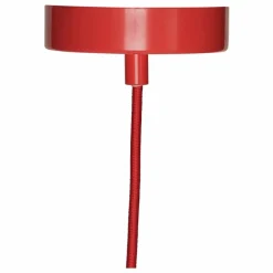 Hübsch Luminaires*Suspension Chand |