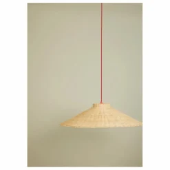 Hübsch Luminaires*Suspension Chand |