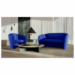 Outlet Suspension Cherry | Luminaires