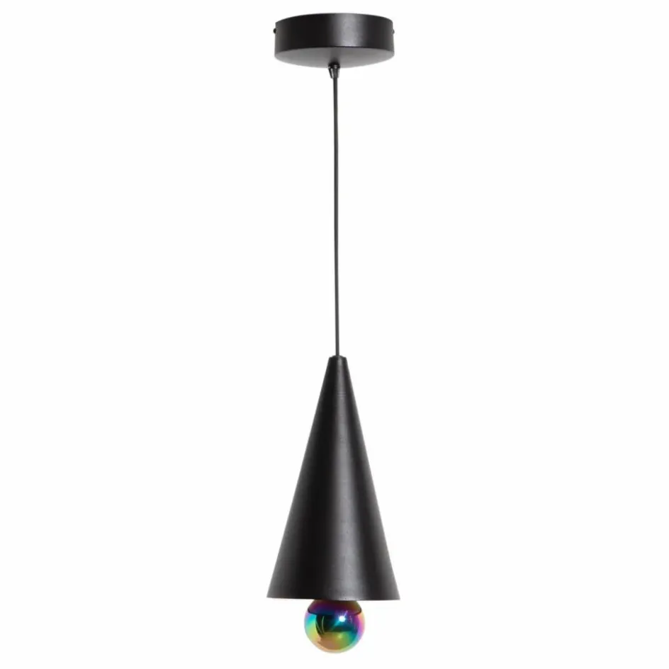 Petite friture Suspension Cherry || Luminaires