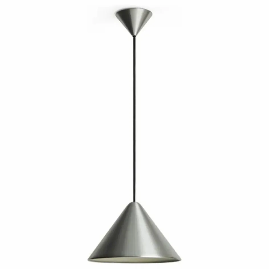 Hay Luminaires*Suspension Compass |