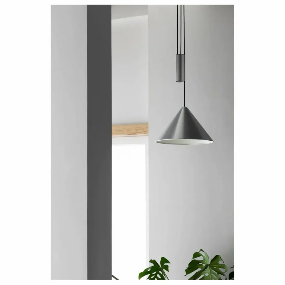 Hay Luminaires*Suspension Compass |
