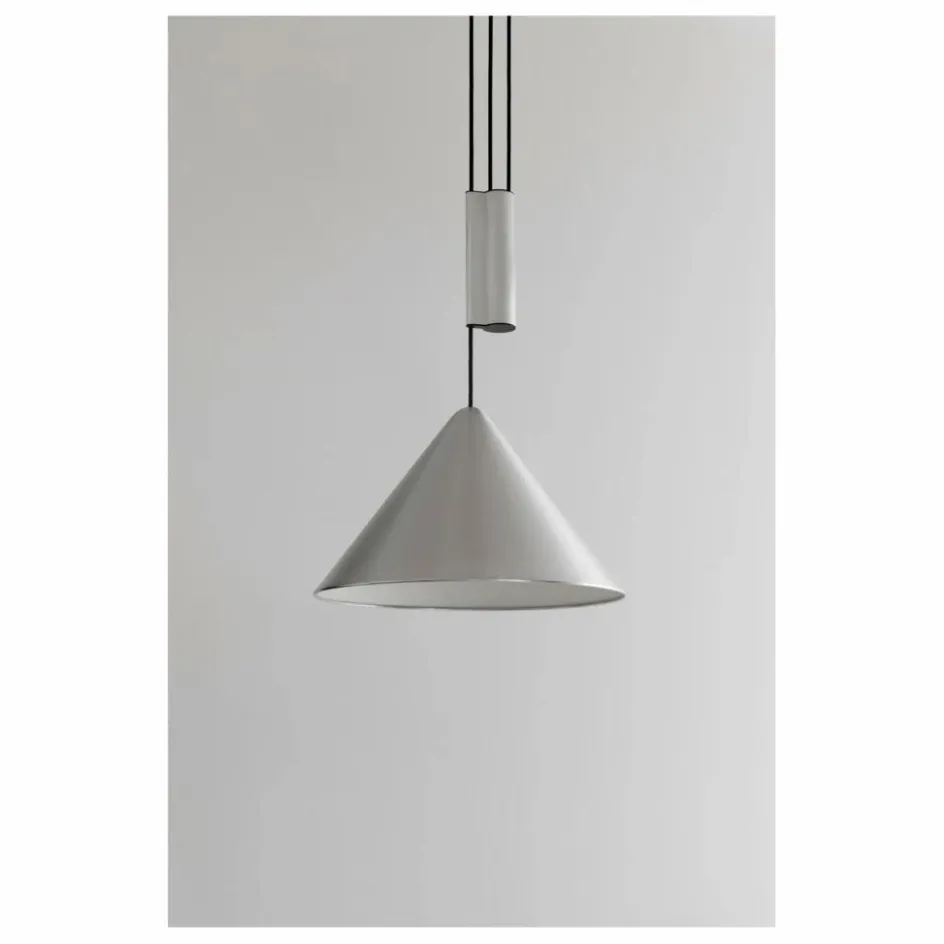 Hay Luminaires*Suspension Compass |