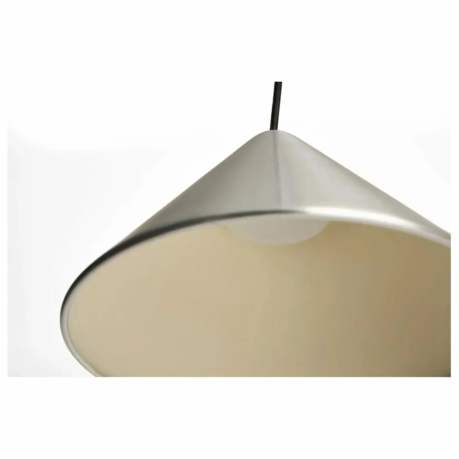 Hay Luminaires*Suspension Compass |