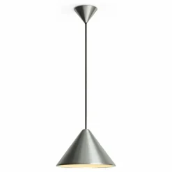 Hay Luminaires*Suspension Compass |