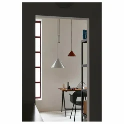 Hay Luminaires*Suspension Compass |