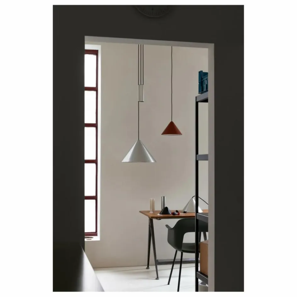 Hay Luminaires*Suspension Compass |