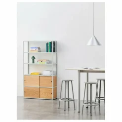 Hay Luminaires*Suspension Compass |