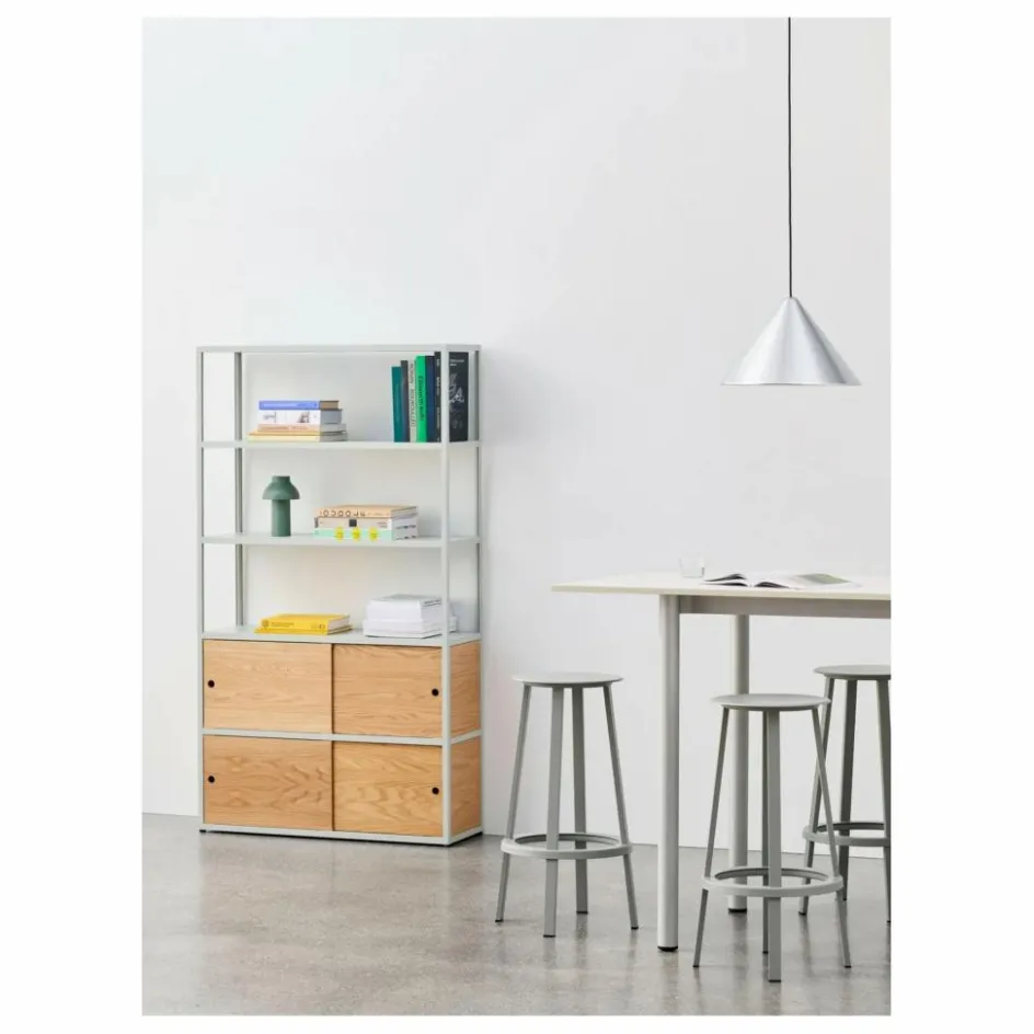 Hay Luminaires*Suspension Compass |