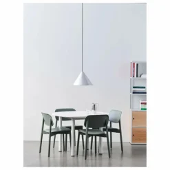 Hay Luminaires*Suspension Compass |