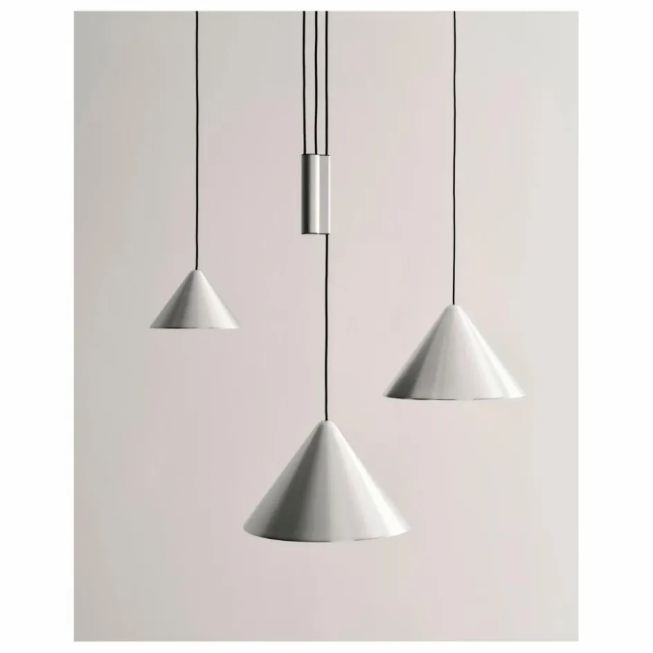 Hay Luminaires*Suspension Compass |