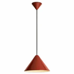 Outlet Suspension Compass | Luminaires