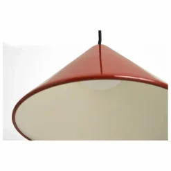 Outlet Suspension Compass | Luminaires