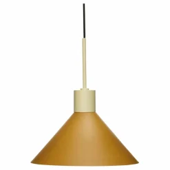 Hot Hübsch Suspension Crayon | Ambre