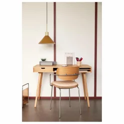 Hot Hübsch Suspension Crayon | Ambre