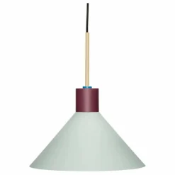 Hübsch Suspension Crayon || Luminaires