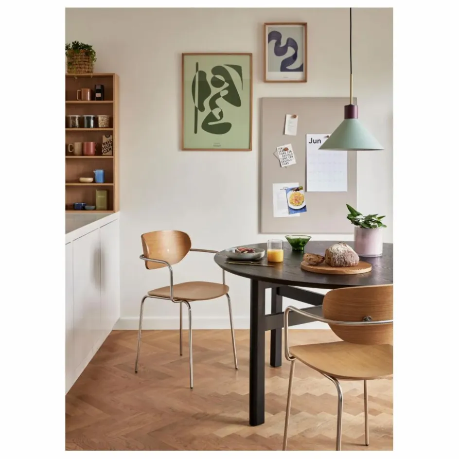 Hübsch Suspension Crayon || Luminaires
