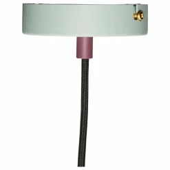 Hübsch Suspension Crayon || Luminaires