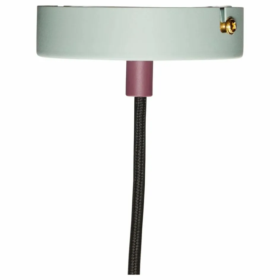 Hübsch Suspension Crayon || Luminaires