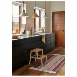 Hübsch Suspension Crayon || Luminaires