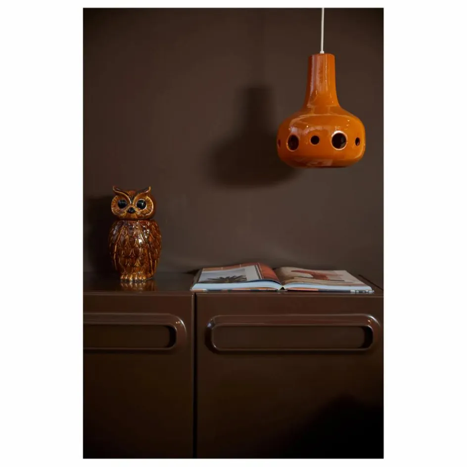 HKliving Luminaires*Suspension Dangle |