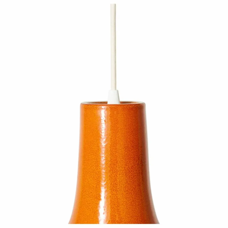 HKliving Luminaires*Suspension Dangle |