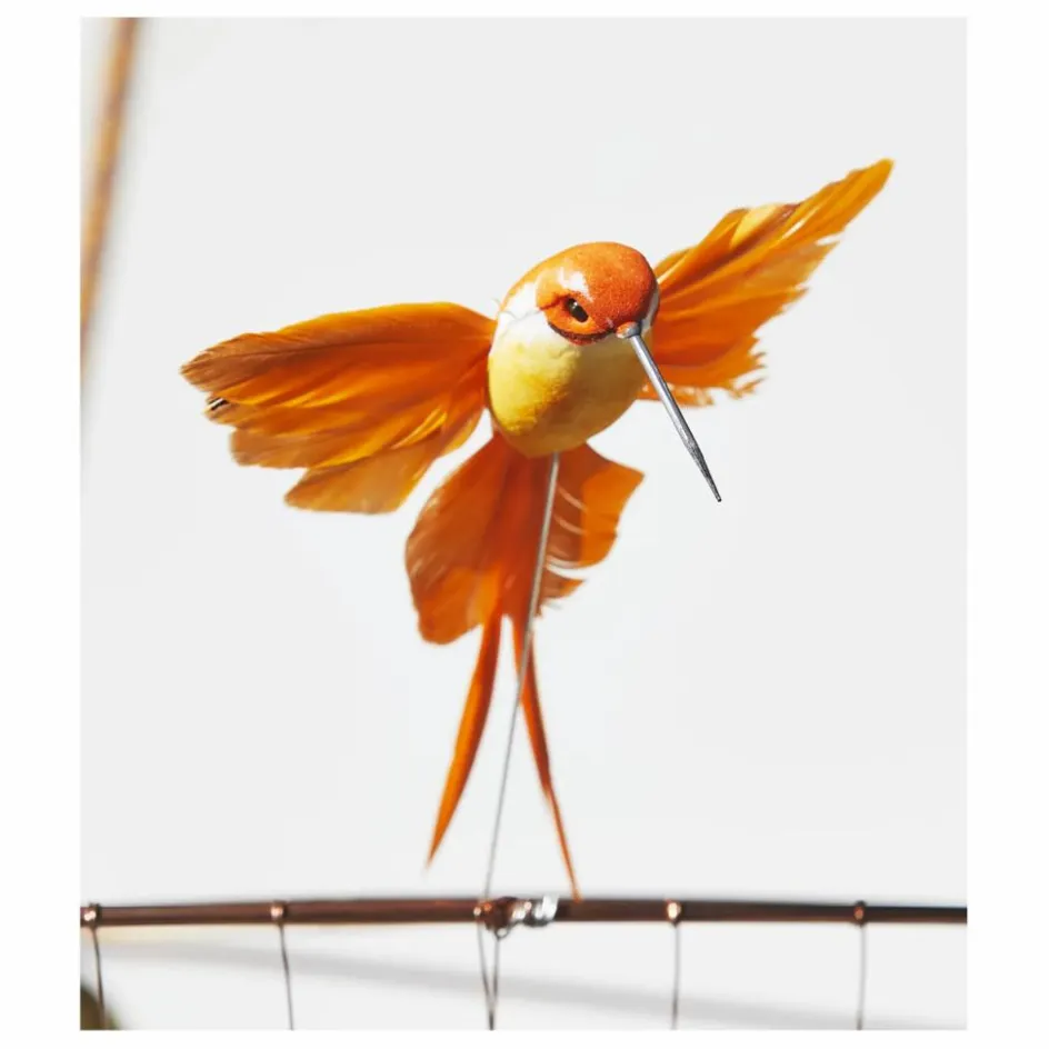 Online Suspension demi grande volière Enfant Luminaires|Lampes, Veilleuses Enfant