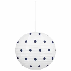 Suspension Dot | Enfant Luminaires|Lampes, Veilleuses Enfant