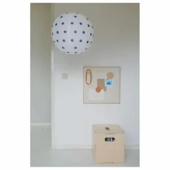 Suspension Dot | Enfant Luminaires|Lampes, Veilleuses Enfant
