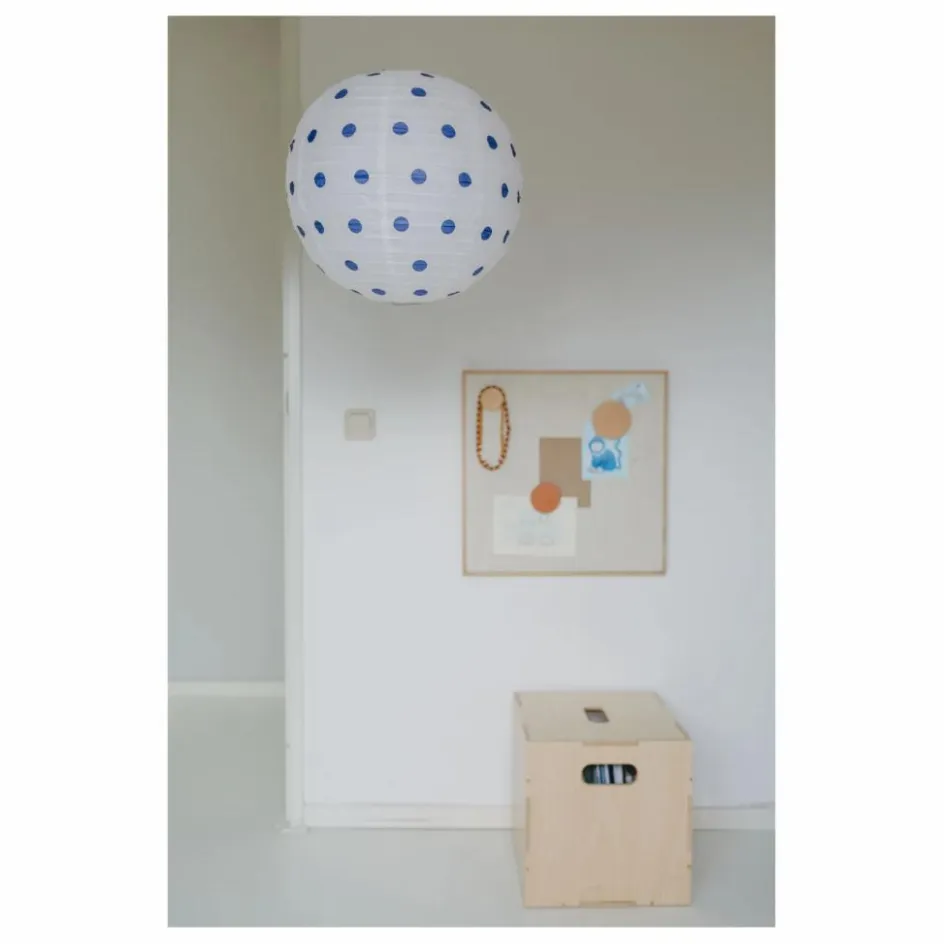 Suspension Dot | Enfant Luminaires|Lampes, Veilleuses Enfant