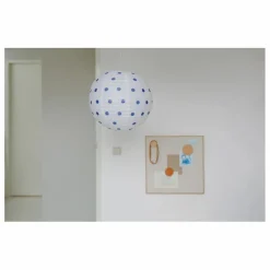 Suspension Dot | Enfant Luminaires|Lampes, Veilleuses Enfant