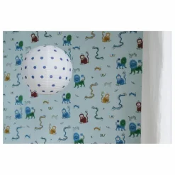 Suspension Dot | Enfant Luminaires|Lampes, Veilleuses Enfant