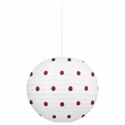 Enfant Nofred Luminaires|Lampes, Veilleuses Enfant*Suspension Dot |