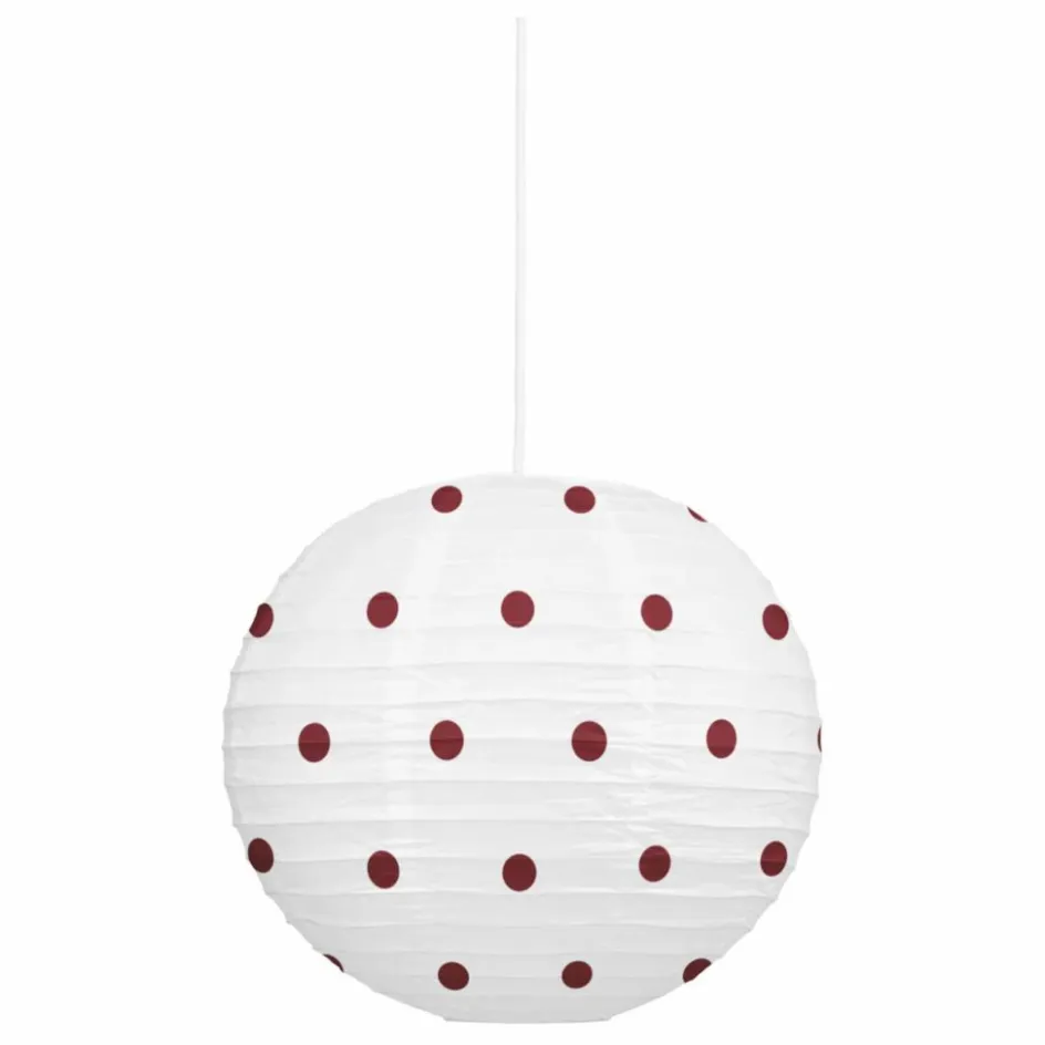 Enfant Nofred Luminaires|Lampes, Veilleuses Enfant*Suspension Dot |