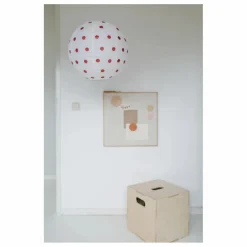 Enfant Nofred Luminaires|Lampes, Veilleuses Enfant*Suspension Dot |