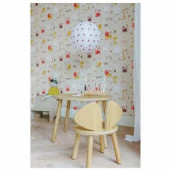Enfant Nofred Luminaires|Lampes, Veilleuses Enfant*Suspension Dot |