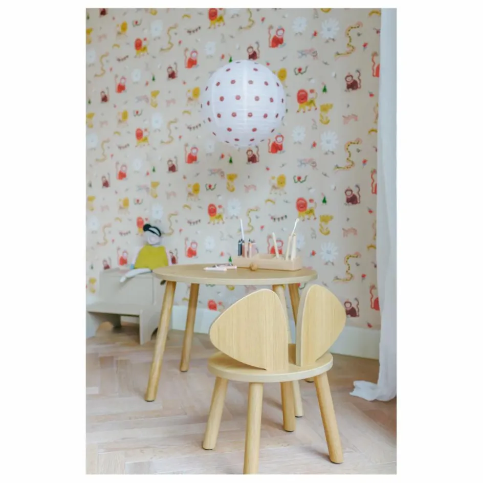 Enfant Nofred Luminaires|Lampes, Veilleuses Enfant*Suspension Dot |