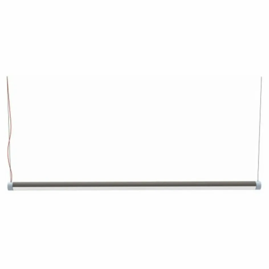 Hübsch Luminaires*Suspension en aluminium Interplay |