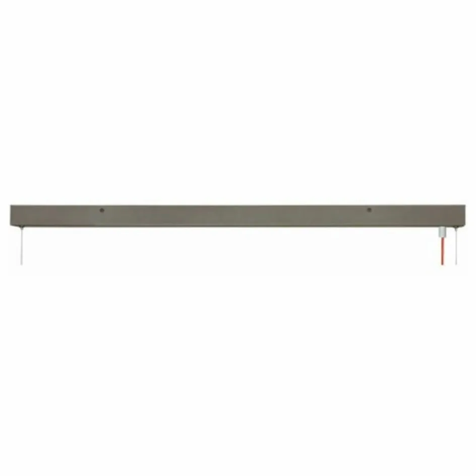 Hübsch Luminaires*Suspension en aluminium Interplay |