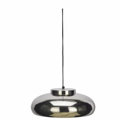 Madam Stoltz Suspension en métal | Steel